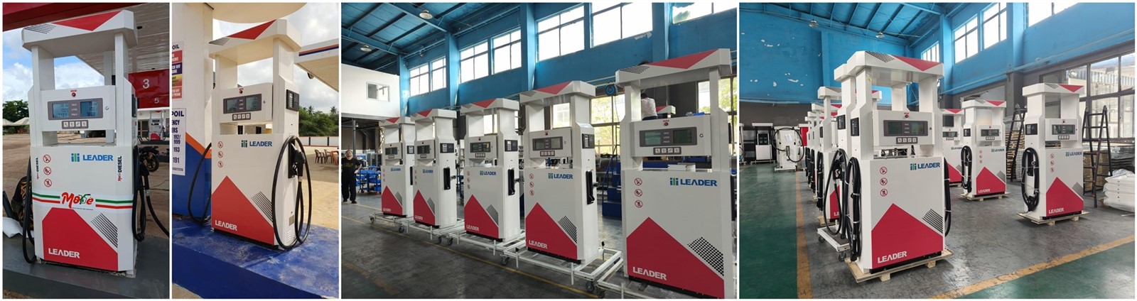 news-2000-530 news-2000-530